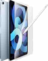 Apple iPad Air（4th）Wi-Fi割れてるのはフィルムです。 Amazon.co.jp: 【Torrii】 iPad Air 第5世代 Air4 /iPad Pro 11
